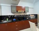 thumbnail-apartemen-waterplace-tower-b-type-2br-pakuwon-indah-7