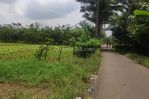 thumbnail-hanya-200-jutaan-tanah-murah-dekat-gerbang-tol-kayu-manis-shm-2