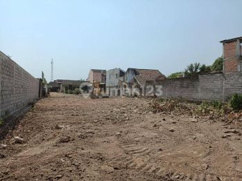 4 Menit Univ Pgri Yogyakarta Pusat , Tanah Cocok Peruntukan Kos