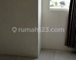 thumbnail-apartemen-puncak-dharmahusada-siap-huni-4