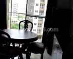 thumbnail-apartemen-puncak-dharmahusada-siap-huni-2