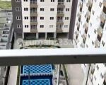 thumbnail-apartemen-puncak-dharmahusada-siap-huni-6