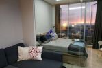 thumbnail-disewakan-apartemen-dago-suites-full-furnished-1br-0