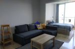 thumbnail-disewakan-apartemen-dago-suites-full-furnished-1br-3