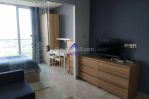 thumbnail-disewakan-apartemen-dago-suites-full-furnished-1br-5