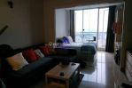 thumbnail-disewakan-apartemen-dago-suites-full-furnished-1br-7