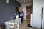 thumbnail-disewakan-apartemen-dago-suites-full-furnished-1br-1