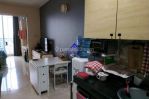 thumbnail-disewakan-apartemen-dago-suites-full-furnished-1br-6