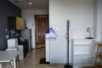 thumbnail-disewakan-apartemen-dago-suites-full-furnished-1br-2