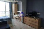 thumbnail-disewakan-apartemen-dago-suites-full-furnished-1br-4