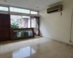 thumbnail-rumah-dikemang-yang-asri-dan-nyaman-untuk-bersantai-8