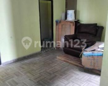 Rumah di Karawaci Residence Lokasi nempel.Gading serpong 5 menit k Mall.Serpong
