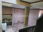 thumbnail-rumah-di-karawaci-residence-lokasi-nempelgading-serpong-5-menit-k-mallserpong-7