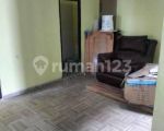 thumbnail-rumah-di-karawaci-residence-lokasi-nempelgading-serpong-5-menit-k-mallserpong-0