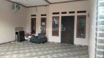 thumbnail-rumah-di-karawaci-residence-lokasi-nempelgading-serpong-5-menit-k-mallserpong-3