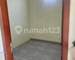 thumbnail-rumah-di-karawaci-residence-lokasi-nempelgading-serpong-5-menit-k-mallserpong-4