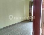 thumbnail-rumah-di-karawaci-residence-lokasi-nempelgading-serpong-5-menit-k-mallserpong-2