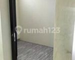 thumbnail-rumah-di-karawaci-residence-lokasi-nempelgading-serpong-5-menit-k-mallserpong-5