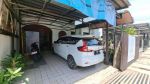 thumbnail-rumah-nyaman-siap-huni-di-komplek-pasadena-2