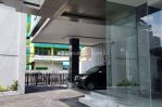 thumbnail-dijual-office-building-brand-new-area-mampang-1