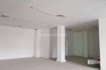 thumbnail-dijual-office-building-brand-new-area-mampang-14