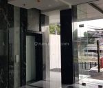 thumbnail-dijual-office-building-brand-new-area-mampang-13