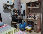 thumbnail-rumah-bagus-full-furnished-dlm-cluster-di-cikunir-jatibening-8