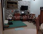 thumbnail-rumah-bagus-full-furnished-dlm-cluster-di-cikunir-jatibening-12