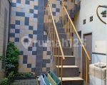 thumbnail-rumah-bagus-full-furnished-dlm-cluster-di-cikunir-jatibening-13