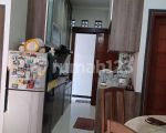 thumbnail-rumah-bagus-full-furnished-dlm-cluster-di-cikunir-jatibening-10