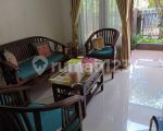 thumbnail-rumah-bagus-full-furnished-dlm-cluster-di-cikunir-jatibening-5