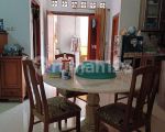 thumbnail-rumah-bagus-full-furnished-dlm-cluster-di-cikunir-jatibening-11