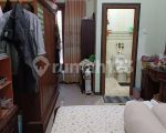 thumbnail-rumah-bagus-full-furnished-dlm-cluster-di-cikunir-jatibening-7