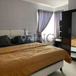 thumbnail-for-sale-apartement-thamrin-executive-residence-5