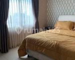 thumbnail-for-sale-apartement-thamrin-executive-residence-12