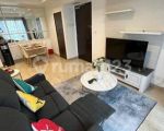 thumbnail-disewakan-apartemen-branz-tower-c-lt-30-4