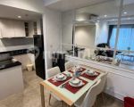 thumbnail-disewakan-apartemen-branz-tower-c-lt-30-9