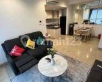 thumbnail-disewakan-apartemen-branz-tower-c-lt-30-10