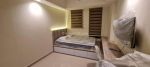 thumbnail-apartemen-studio-evencio-margonda-depok-full-furnished-siap-huni-3