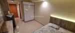 thumbnail-apartemen-studio-evencio-margonda-depok-full-furnished-siap-huni-4