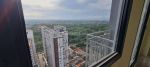 thumbnail-apartemen-studio-evencio-margonda-depok-full-furnished-siap-huni-0