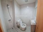 thumbnail-apartemen-studio-evencio-margonda-depok-full-furnished-siap-huni-1