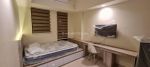 thumbnail-apartemen-studio-evencio-margonda-depok-full-furnished-siap-huni-2