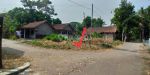 thumbnail-dekat-smp-n-1-seyegan-dijual-tanah-pekarangan-murah-sleman-1