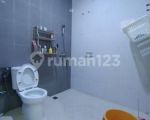 thumbnail-rumah-2-lantai-bagus-sekali-bersertifikat-di-kawasan-argenia-sentul-city-bogor-7