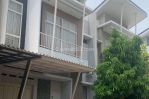 thumbnail-rumah-cantik-full-furnish-di-kawasan-gading-serpong-sewa-1