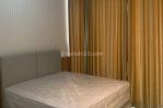 thumbnail-rumah-cantik-full-furnish-di-kawasan-gading-serpong-sewa-8