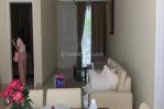 thumbnail-rumah-cantik-full-furnish-di-kawasan-gading-serpong-sewa-11