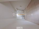 thumbnail-di-sewa-apartemen-springlake-azolla-1