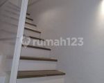 thumbnail-dijual-rumah-baru-modern-minimalis-ciputat-dekat-cilandak-8